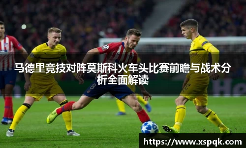 关键词1