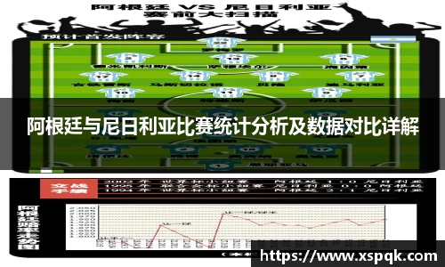 关键词2