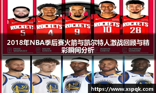 关键词2