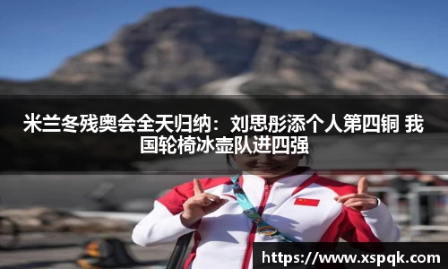 39152.k1体育十年品牌值